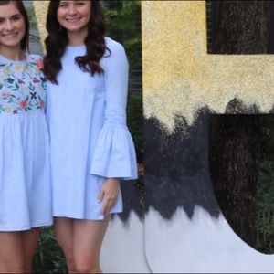 Cute Zara Size Small Romper